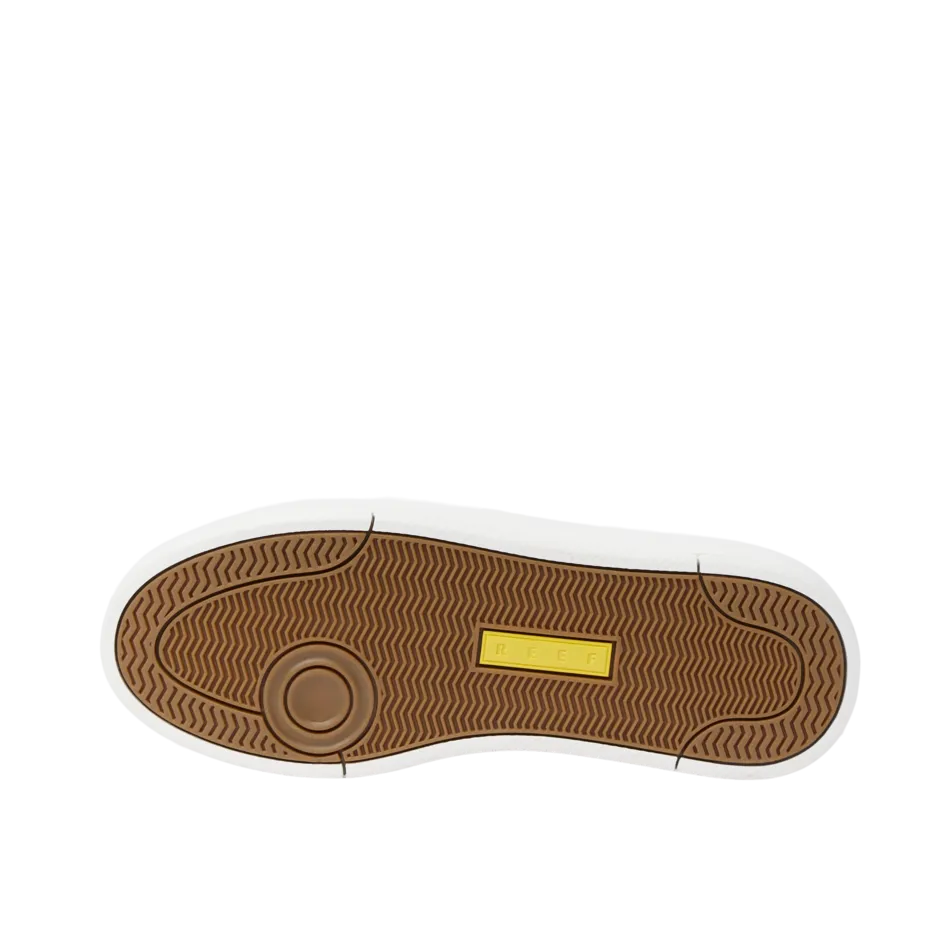 Men's Reef Bom Dia Shoes