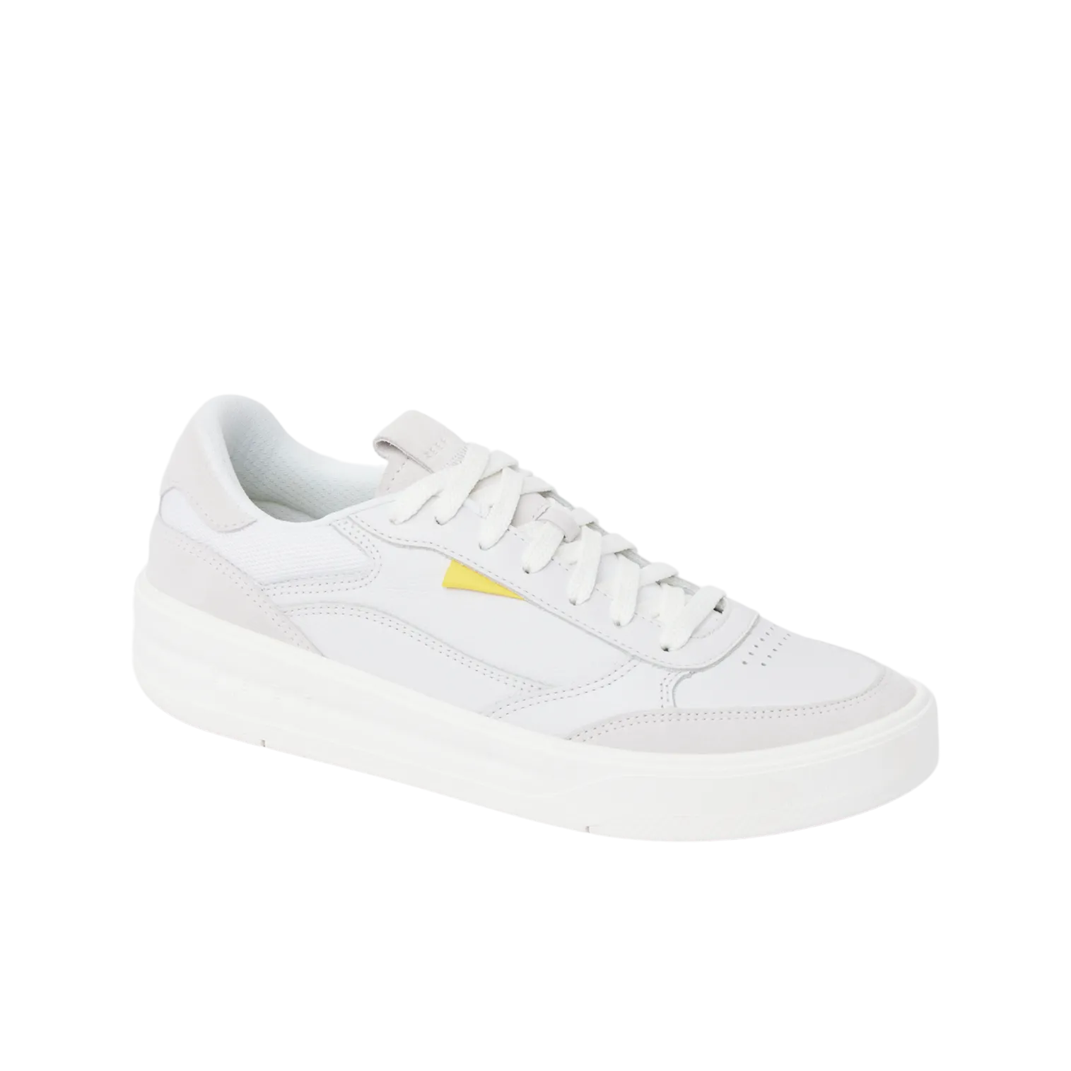 Men's Reef Bom Dia Shoes
