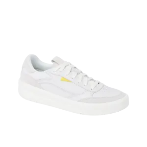 Men's Reef Bom Dia Shoes
