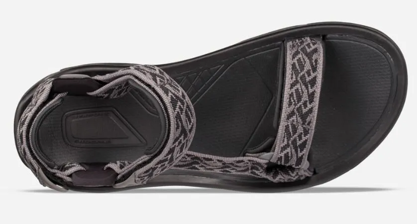 Men's Terra FI 5 Sandal