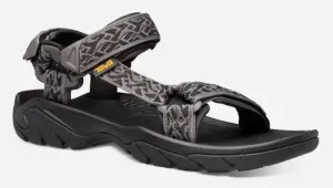 Men's Terra FI 5 Sandal