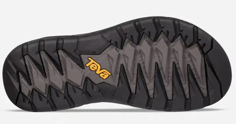 Men's Terra FI 5 Sandal