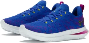 Men's UA Velociti 3 Running Shoes