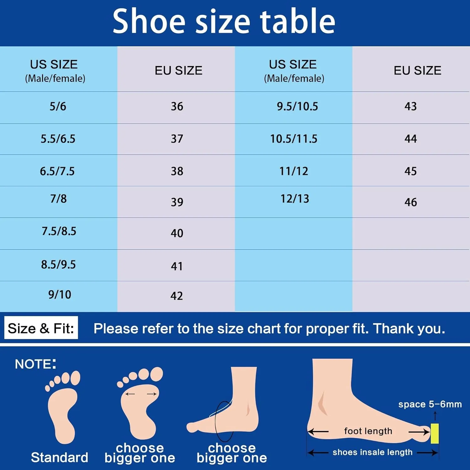 Men's Women's Bandwidth Edition Lightweight and Comfortable Flat Shoes, Fashionable Casual Shoes, Versatile Anti Slip Walking Shoes, Outdoor Jogging Shoes, Casual Dance Shoes