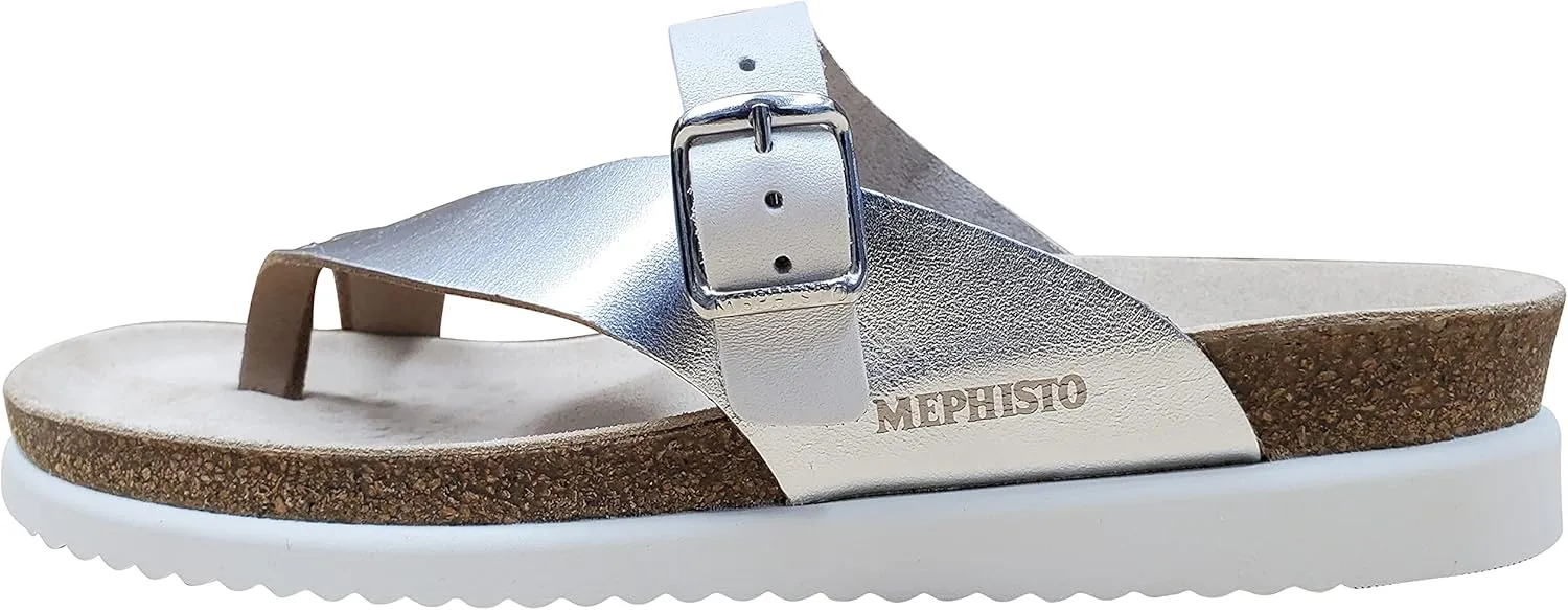 Mephisto Women's Heleonore Sandal