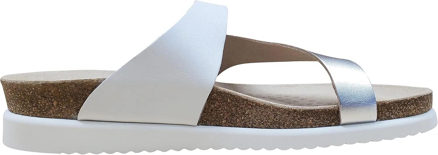 Mephisto Women's Heleonore Sandal