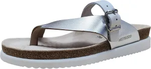 Mephisto Women's Heleonore Sandal