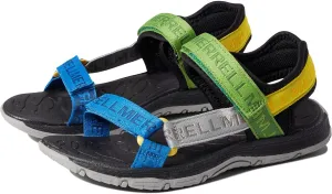 Merrell Kids' Kahuna Web