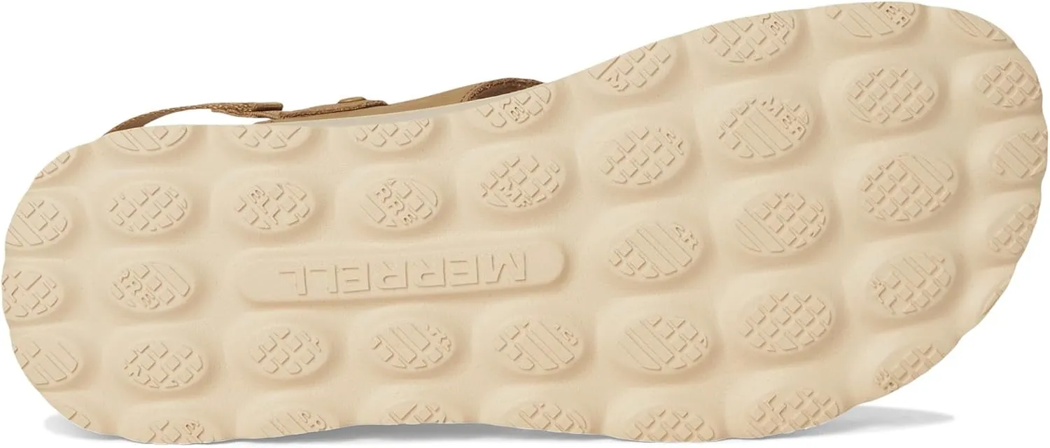 Merrell Women's Fleur Backstrap Sandal