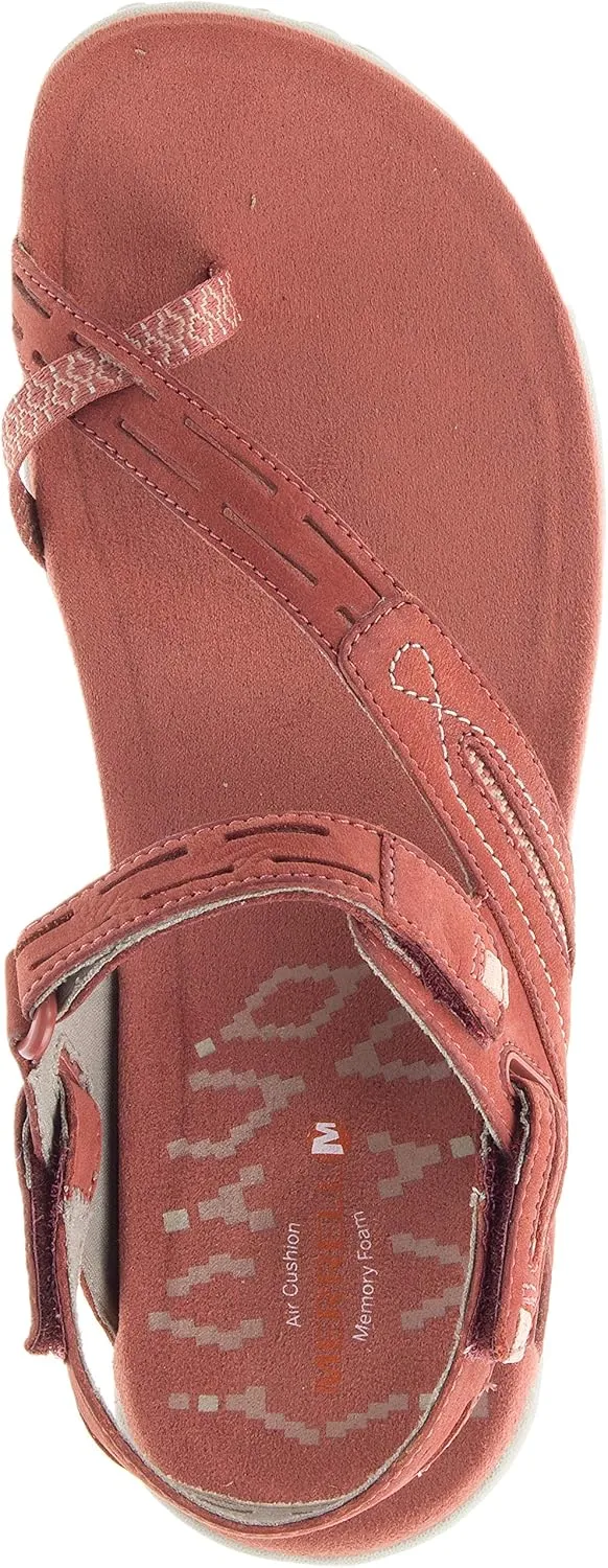 Merrell Women's Terran Convertible II Sandal