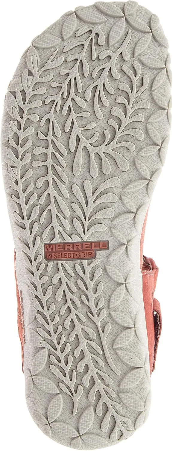 Merrell Women's Terran Convertible II Sandal