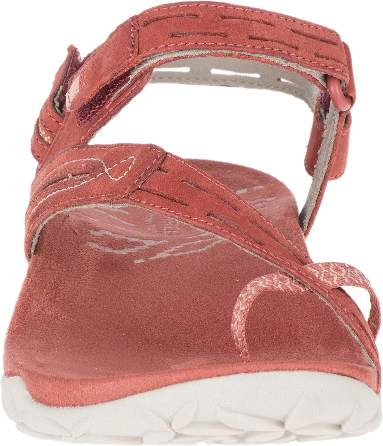 Merrell Women's Terran Convertible II Sandal