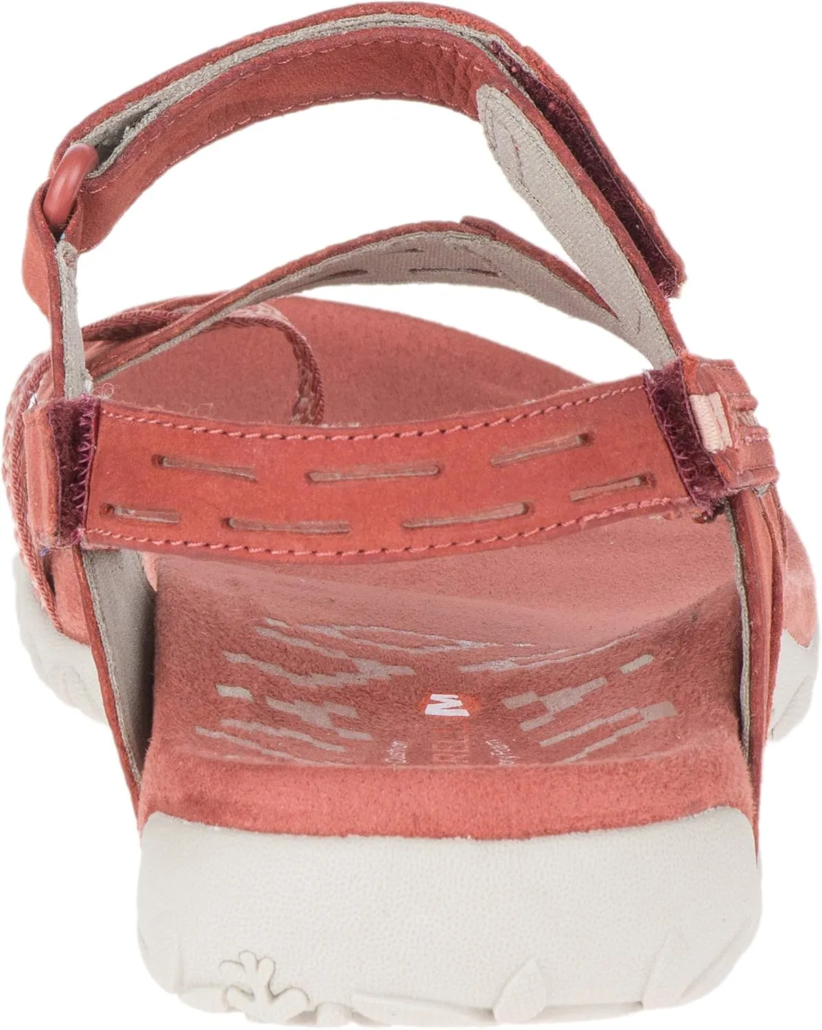 Merrell Women's Terran Convertible II Sandal