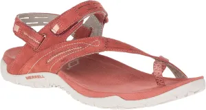Merrell Women's Terran Convertible II Sandal