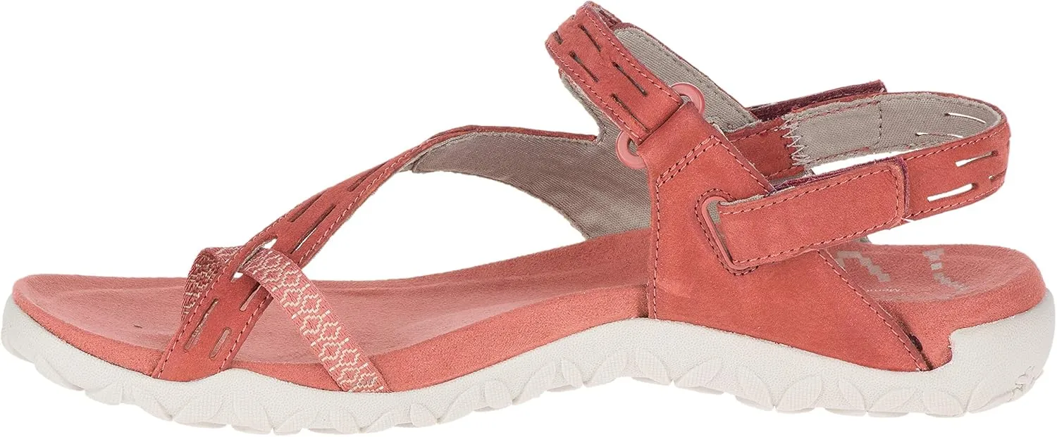 Merrell Women's Terran Convertible II Sandal