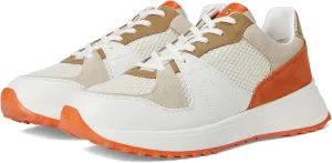 Michael Kors Women's Jaime Trainer Sneaker
