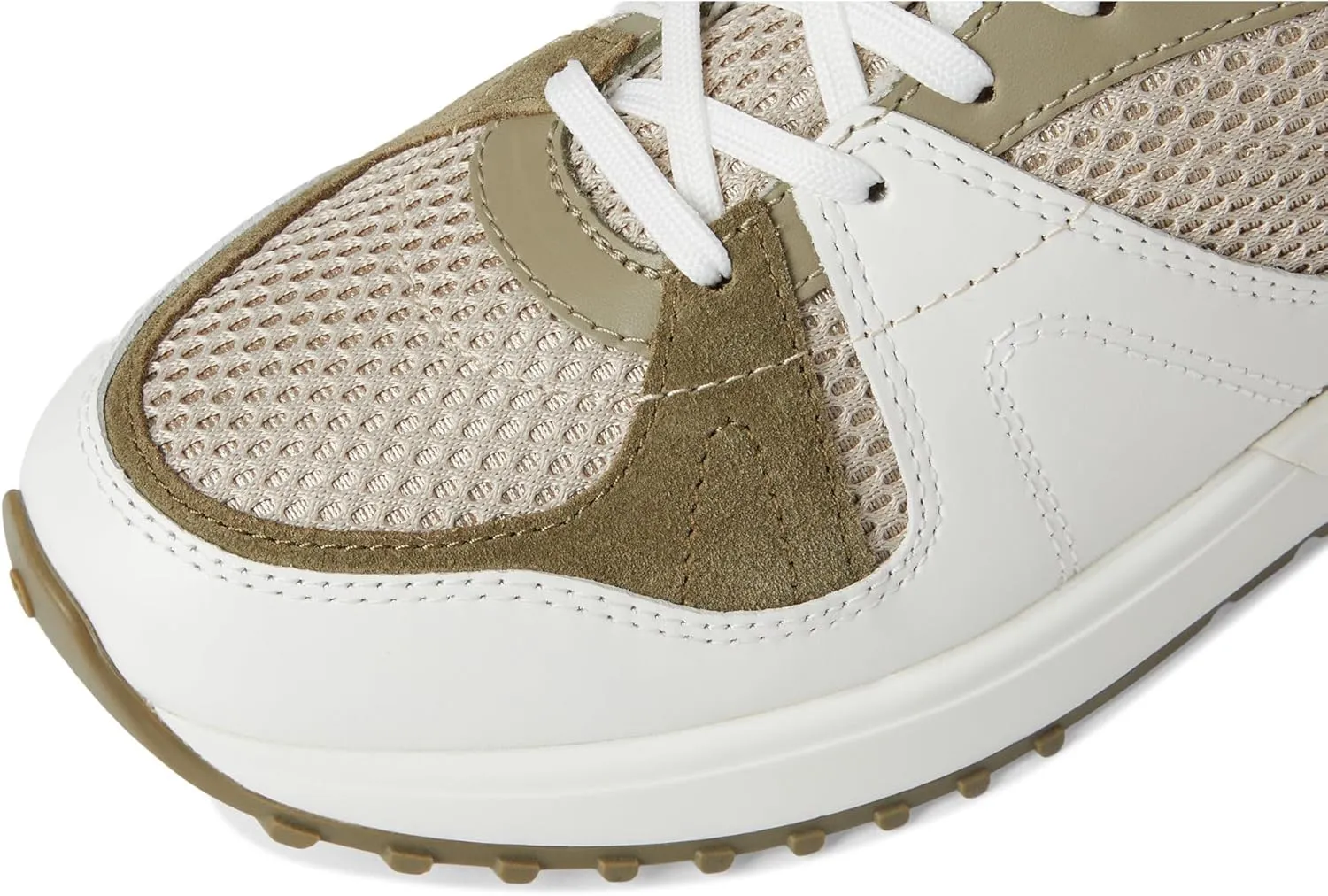 Michael Kors Women's Jaime Trainer Sneaker