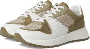 Michael Kors Women's Jaime Trainer Sneaker