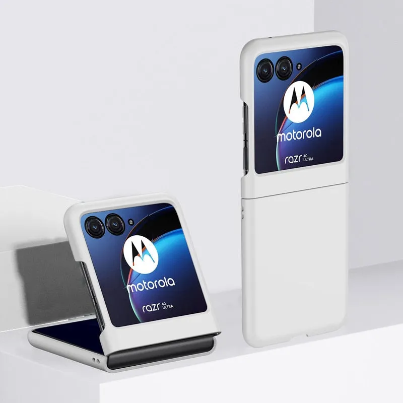 Motorola Razr  Shockproof Slim Case