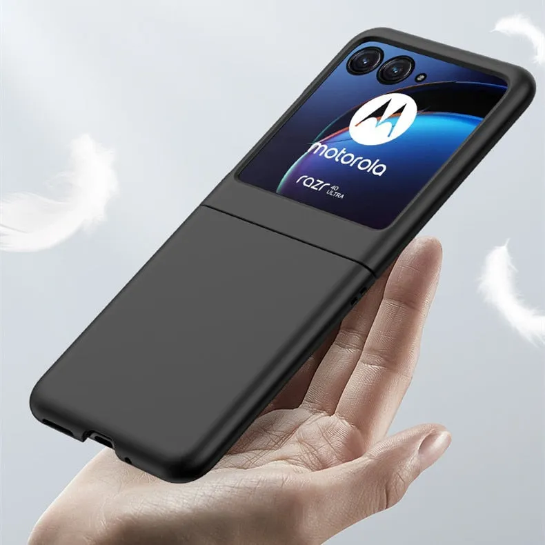 Motorola Razr  Shockproof Slim Case