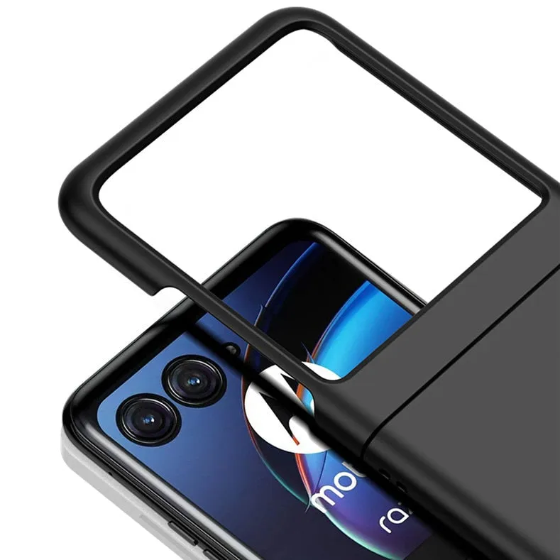 Motorola Razr  Shockproof Slim Case