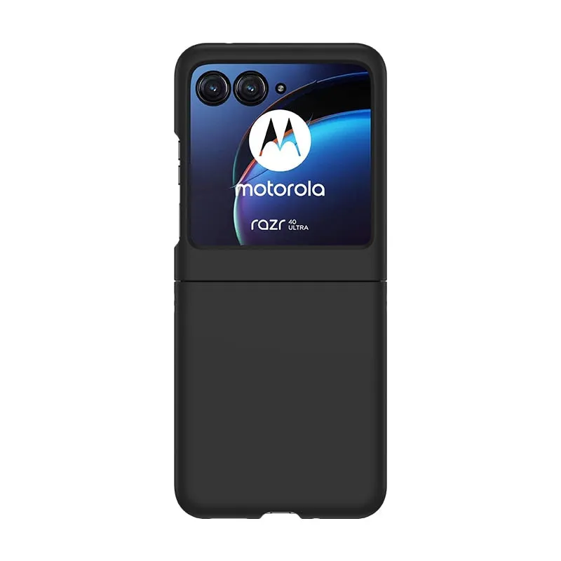 Motorola Razr  Shockproof Slim Case