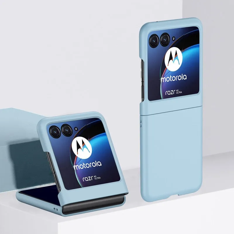 Motorola Razr  Shockproof Slim Case