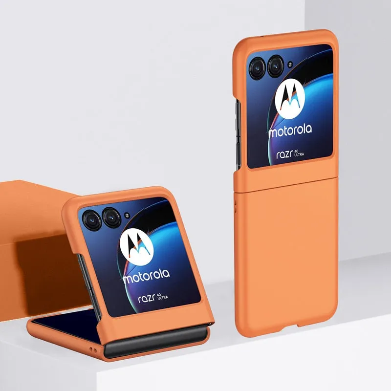 Motorola Razr  Shockproof Slim Case
