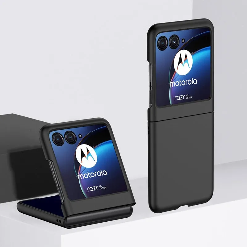 Motorola Razr  Shockproof Slim Case