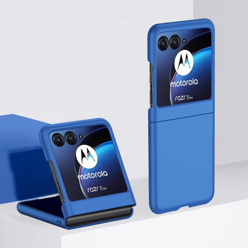 Motorola Razr  Shockproof Slim Case