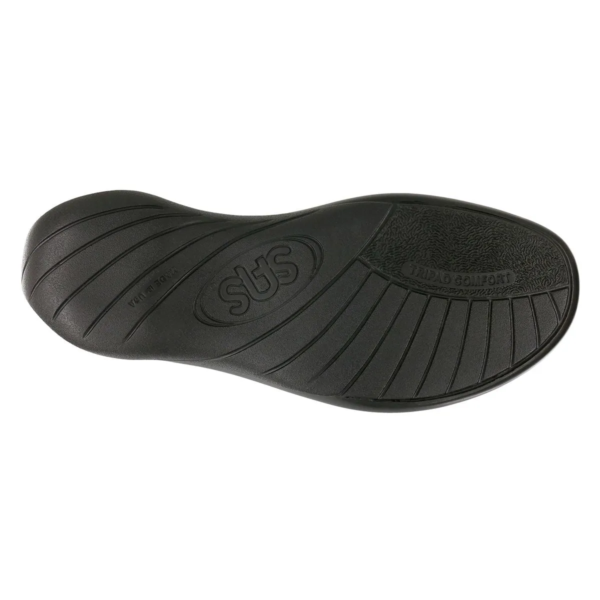 Mystic Slingback Sandal