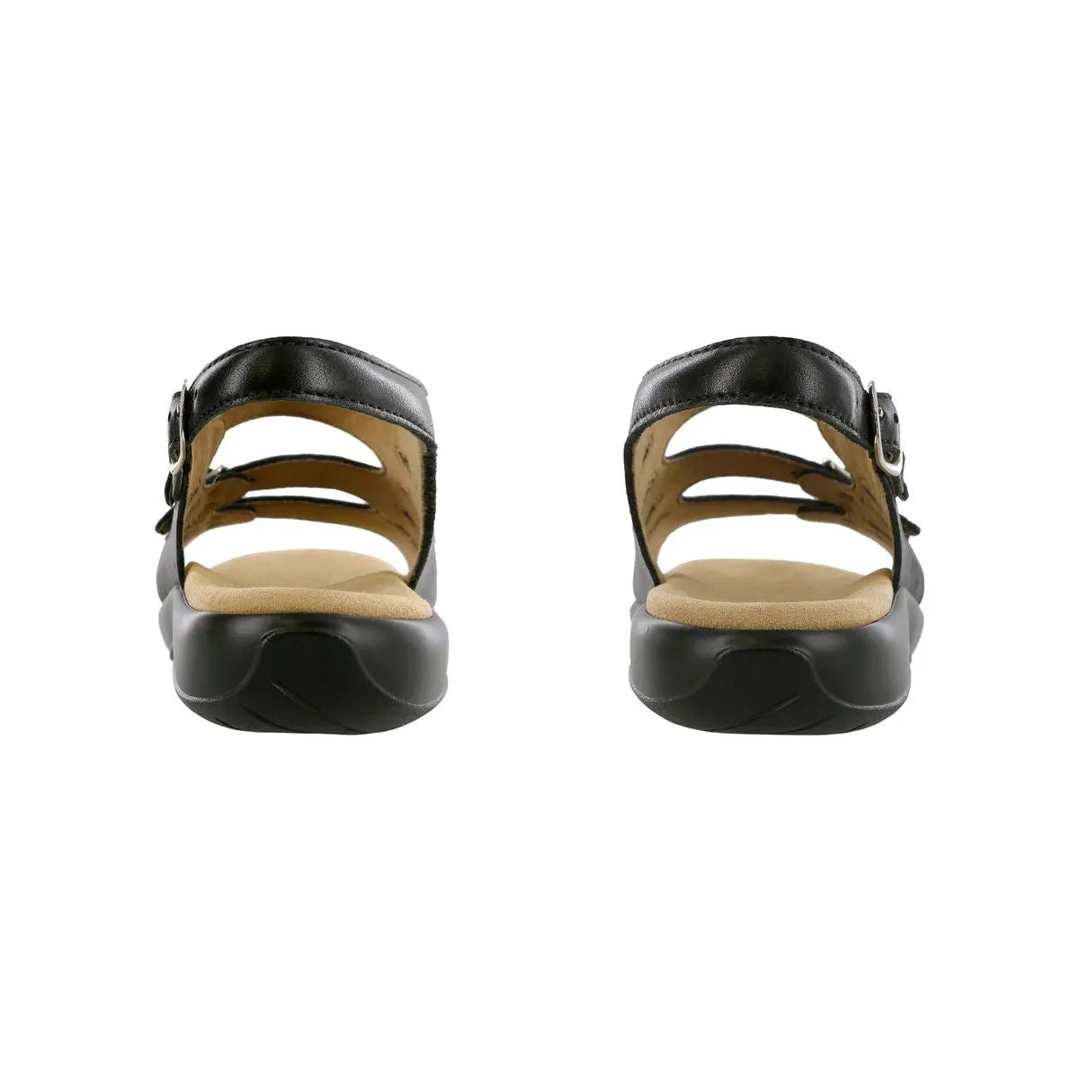 Mystic Slingback Sandal