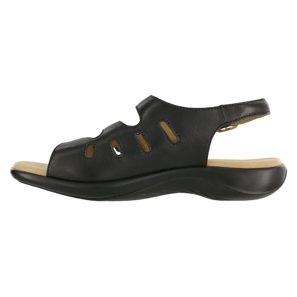 Mystic Slingback Sandal