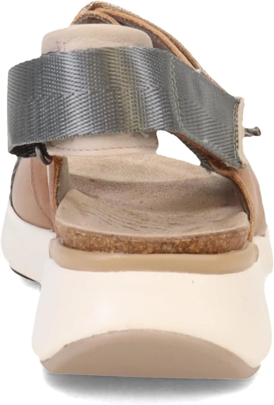 NAOT Footwear Women's Odyssey Sandal