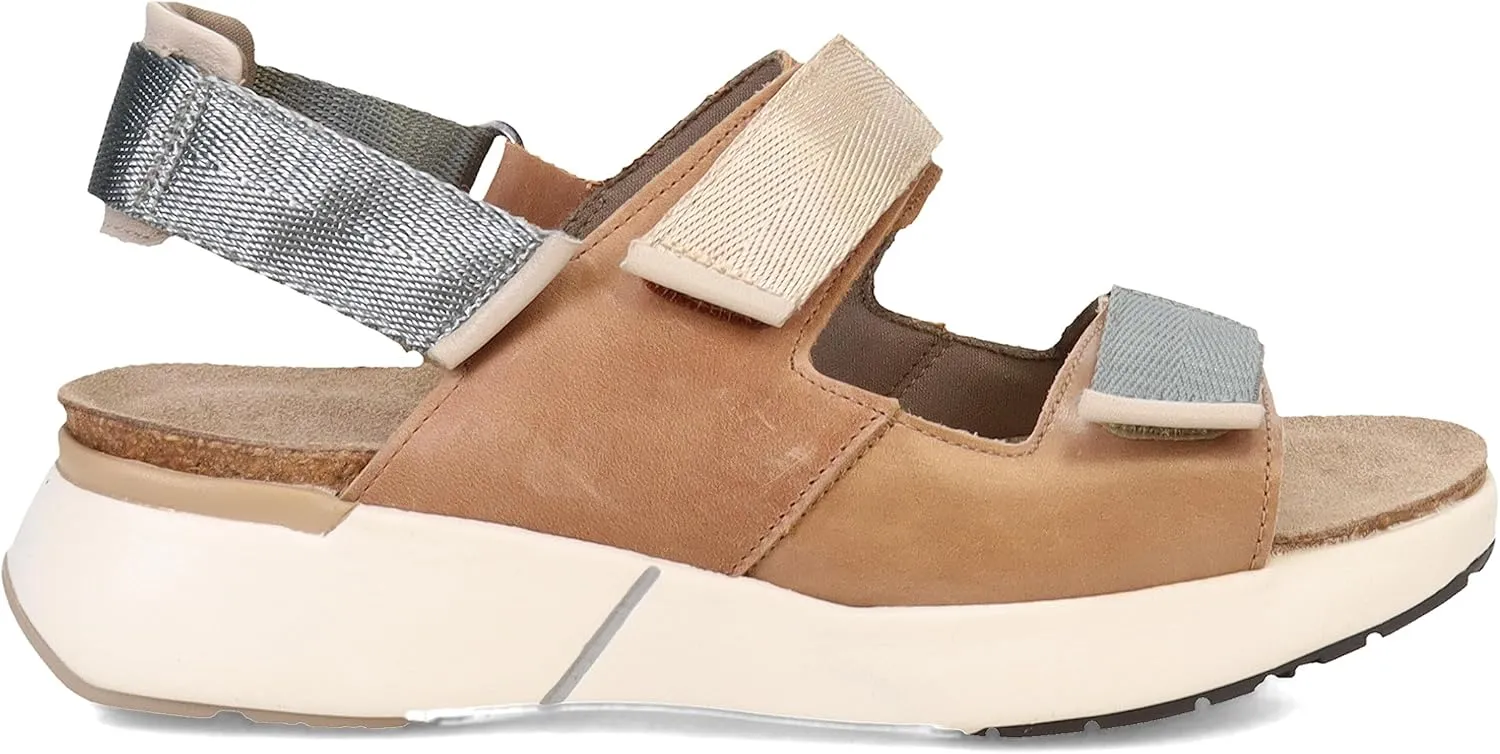 NAOT Footwear Women's Odyssey Sandal