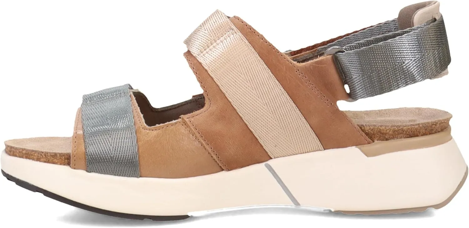 NAOT Footwear Women's Odyssey Sandal