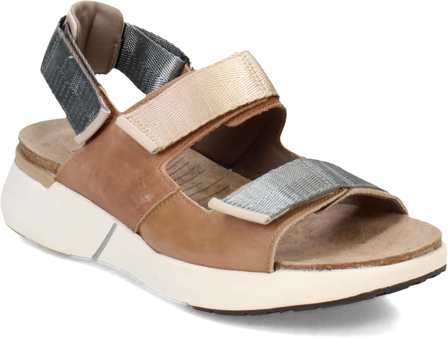 NAOT Footwear Women's Odyssey Sandal