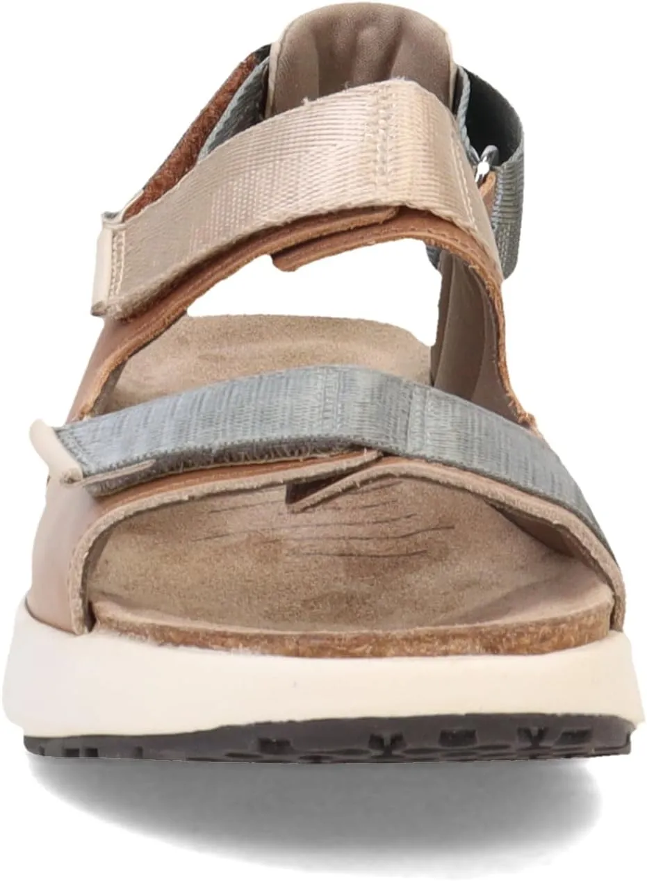 NAOT Footwear Women's Odyssey Sandal