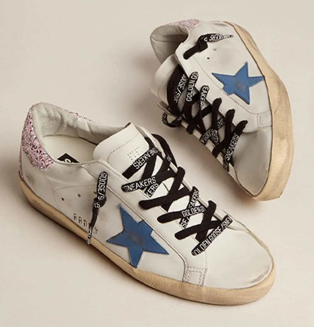 nesho Shoes for Women Sneakers Lightweight Leather Casual Non-Slip Flat Trainers Outdoor