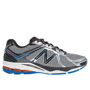 NEW BALANCE MEN NEUTRAL RUN SHOE M880WB2