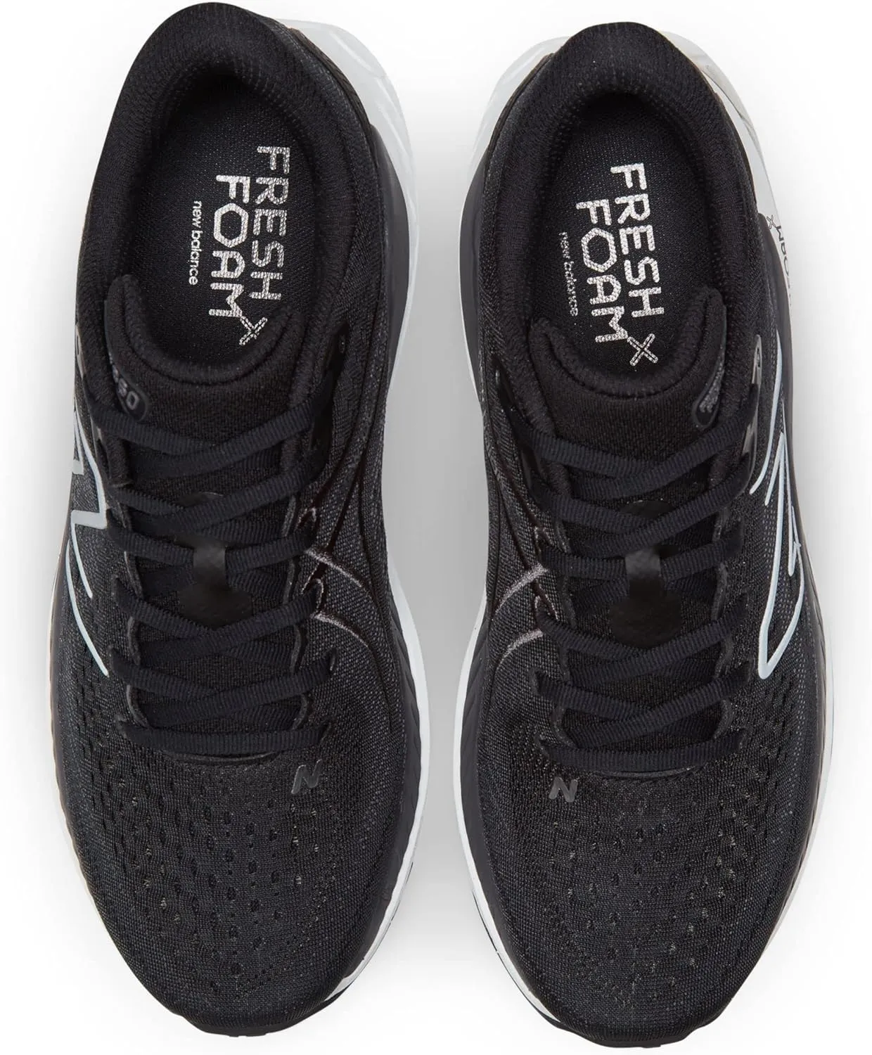 New Balance Men's Fresh Foam X 860 V13 Sneaker