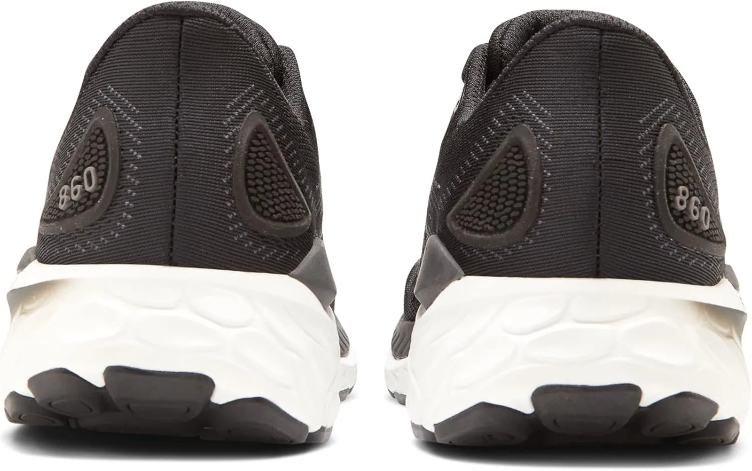 New Balance Men's Fresh Foam X 860 V13 Sneaker