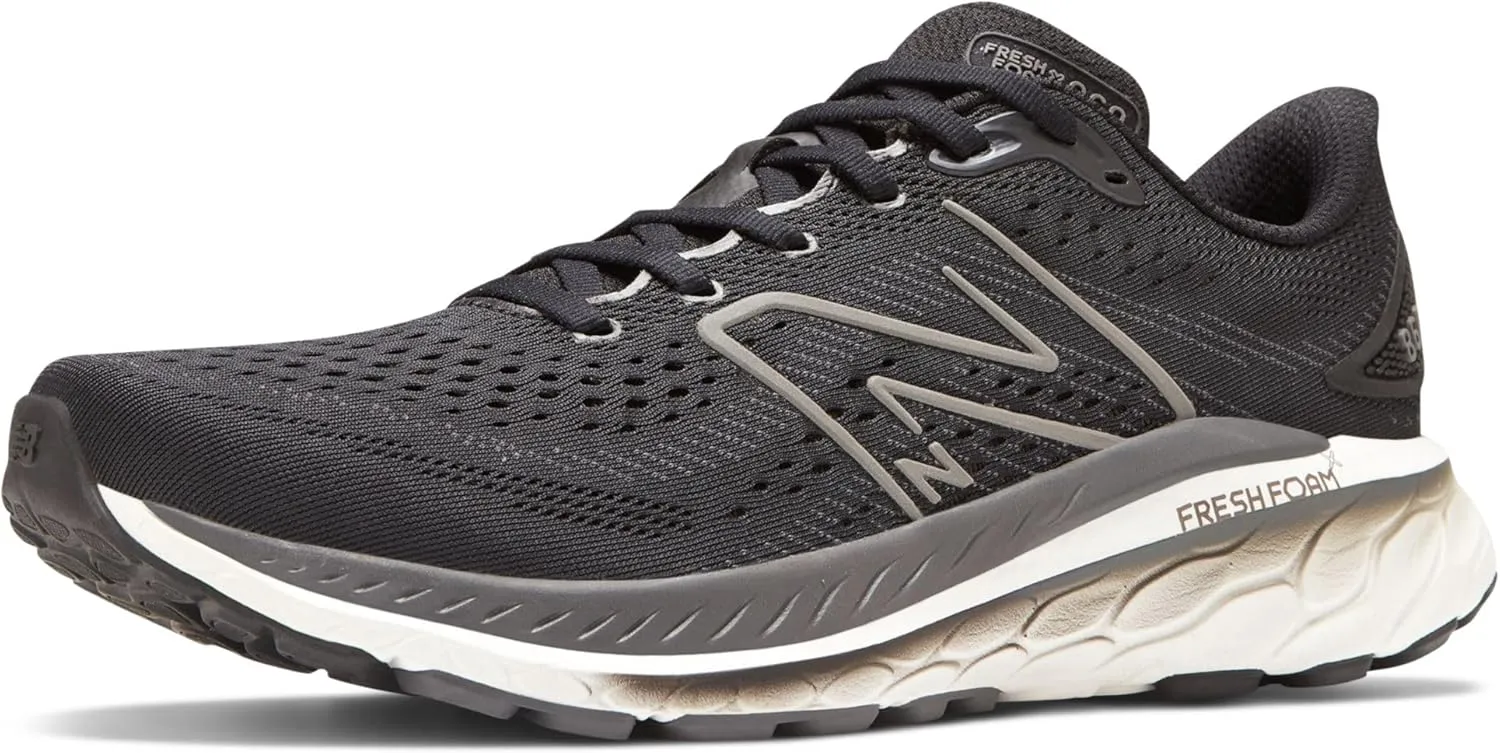 New Balance Men's Fresh Foam X 860 V13 Sneaker
