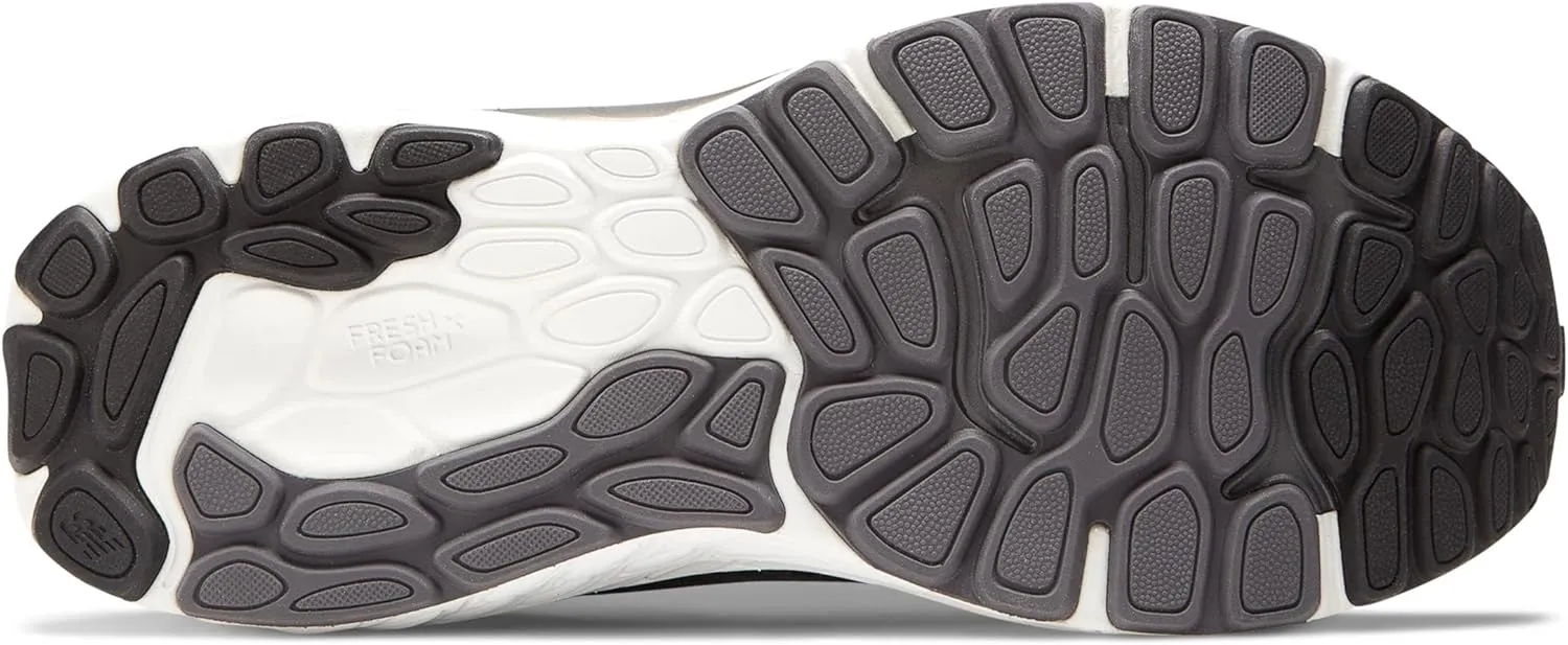 New Balance Men's Fresh Foam X 860 V13 Sneaker