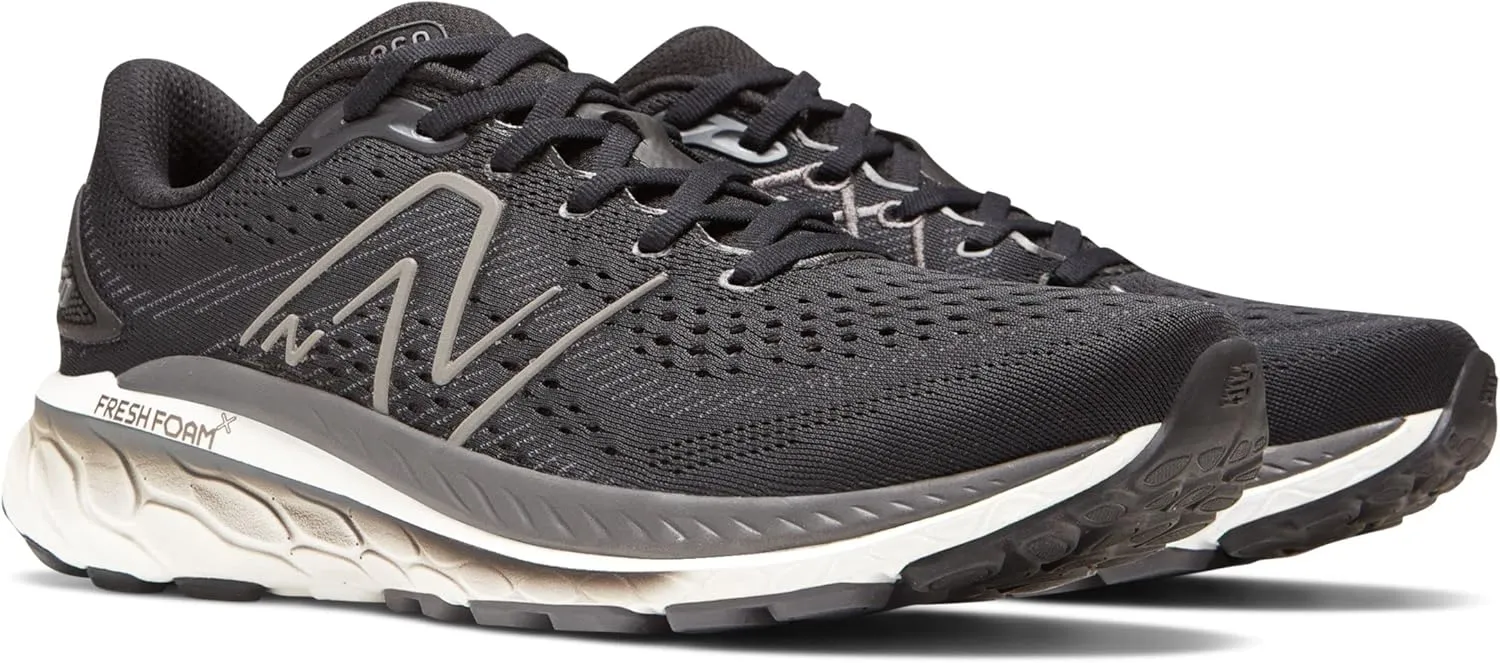 New Balance Men's Fresh Foam X 860 V13 Sneaker