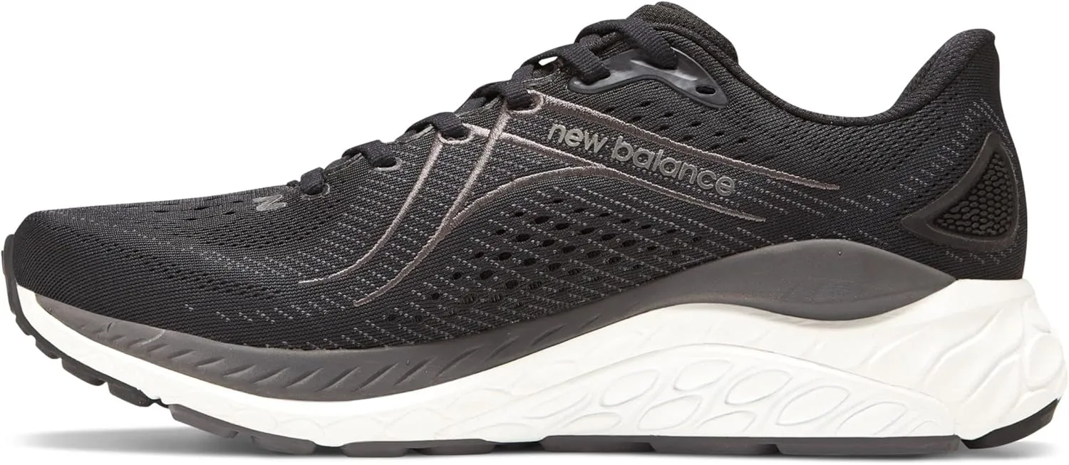 New Balance Men's Fresh Foam X 860 V13 Sneaker