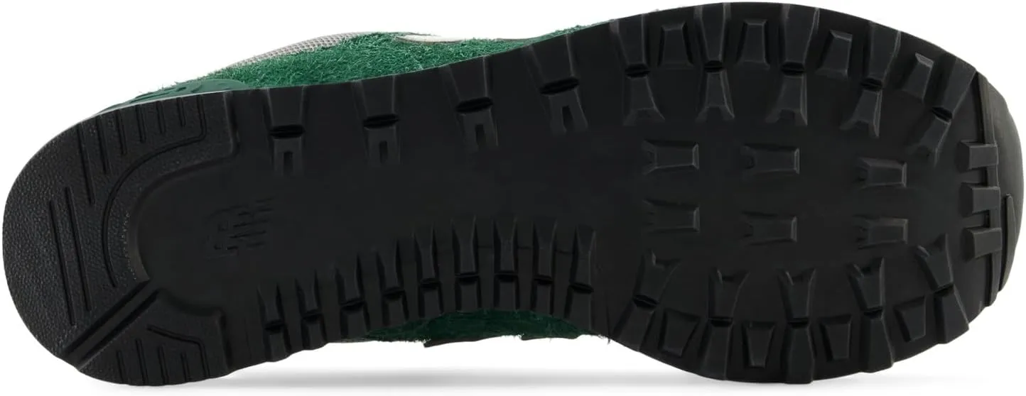 New Balance Unisex-Adult 574 V2 All Day Sneaker