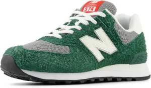 New Balance Unisex-Adult 574 V2 All Day Sneaker