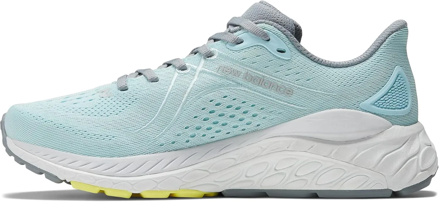 New Balance Women's Fresh Foam X 880 V13 Running Shoe Sneaker