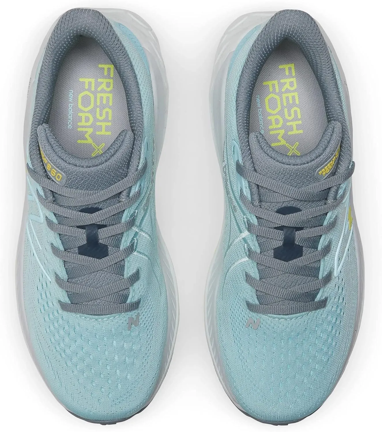 New Balance Women's Fresh Foam X 880 V13 Running Shoe Sneaker